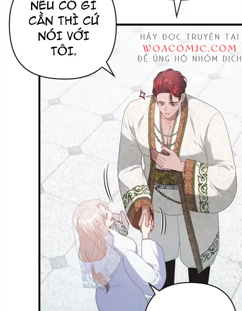 Tôi Đã Bị Quyến Rũ Bởi Nam Chính Ốm Yếu Chapter 91 - 107