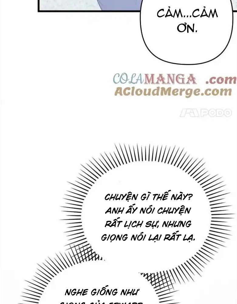 Tôi Đã Bị Quyến Rũ Bởi Nam Chính Ốm Yếu Chapter 91 - 108