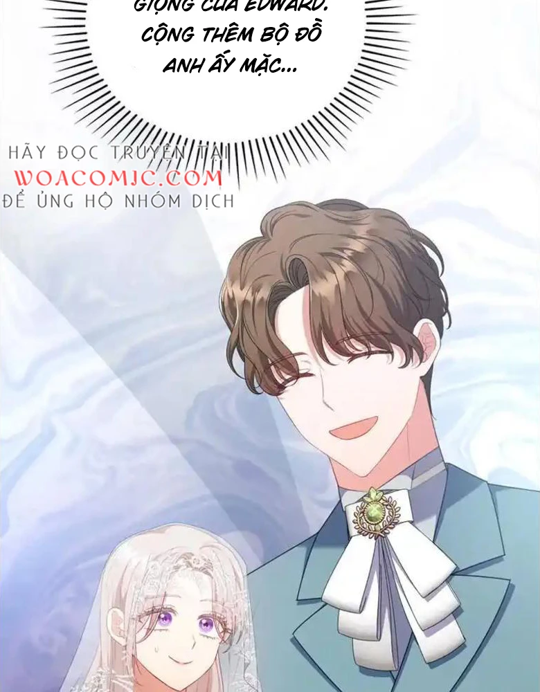 Tôi Đã Bị Quyến Rũ Bởi Nam Chính Ốm Yếu Chapter 91 - 109