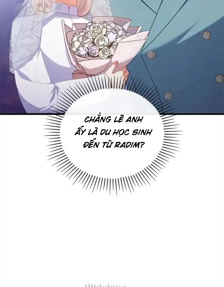 Tôi Đã Bị Quyến Rũ Bởi Nam Chính Ốm Yếu Chapter 91 - 110