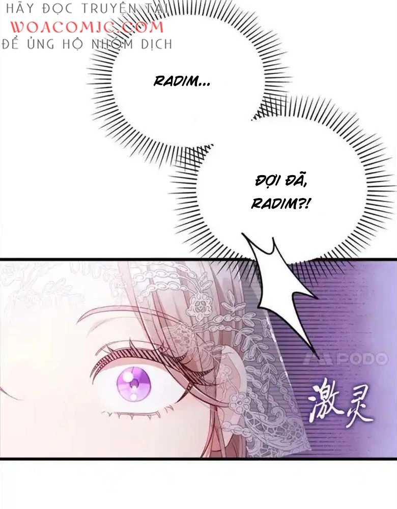 Tôi Đã Bị Quyến Rũ Bởi Nam Chính Ốm Yếu Chapter 91 - 111