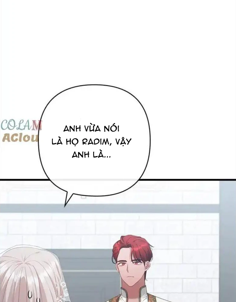 Tôi Đã Bị Quyến Rũ Bởi Nam Chính Ốm Yếu Chapter 91 - 112