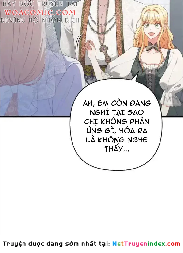 Tôi Đã Bị Quyến Rũ Bởi Nam Chính Ốm Yếu Chapter 91 - 113