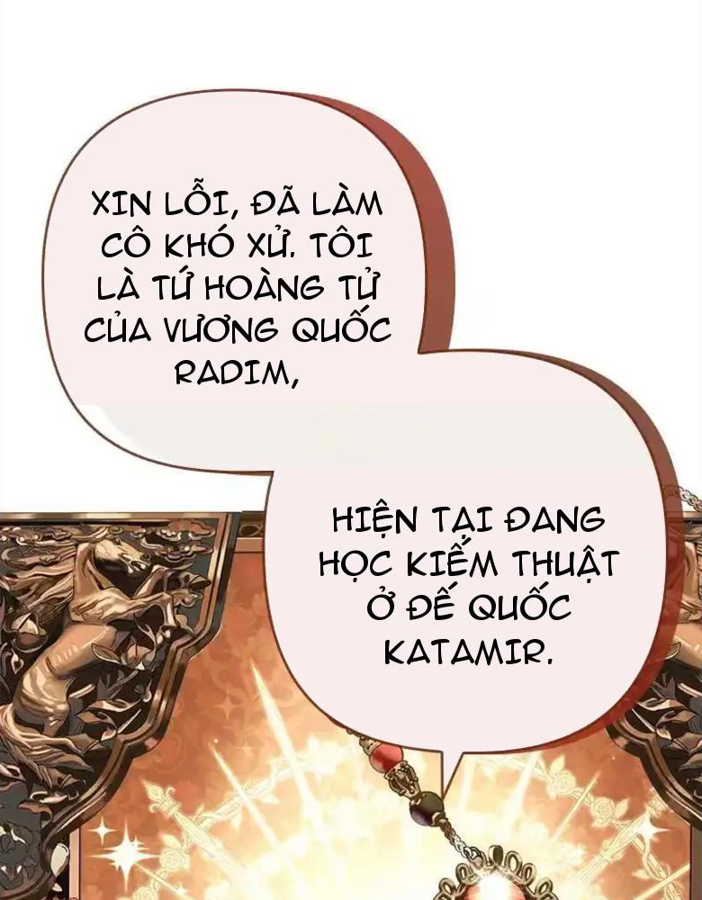 Tôi Đã Bị Quyến Rũ Bởi Nam Chính Ốm Yếu Chapter 91 - 114