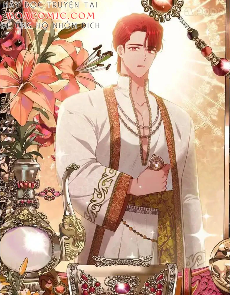 Tôi Đã Bị Quyến Rũ Bởi Nam Chính Ốm Yếu Chapter 91 - 115