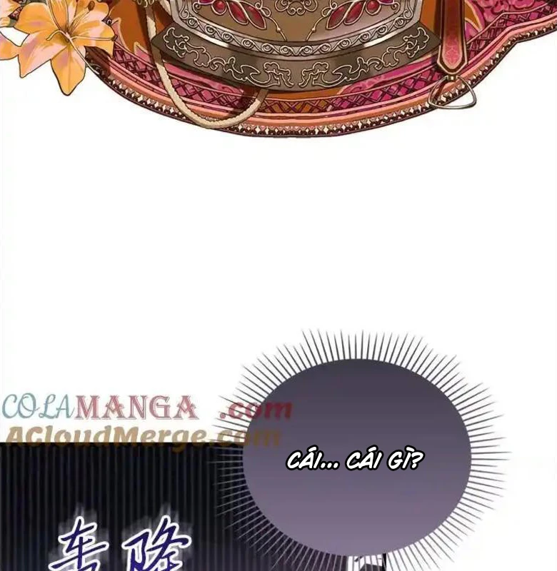 Tôi Đã Bị Quyến Rũ Bởi Nam Chính Ốm Yếu Chapter 91 - 116