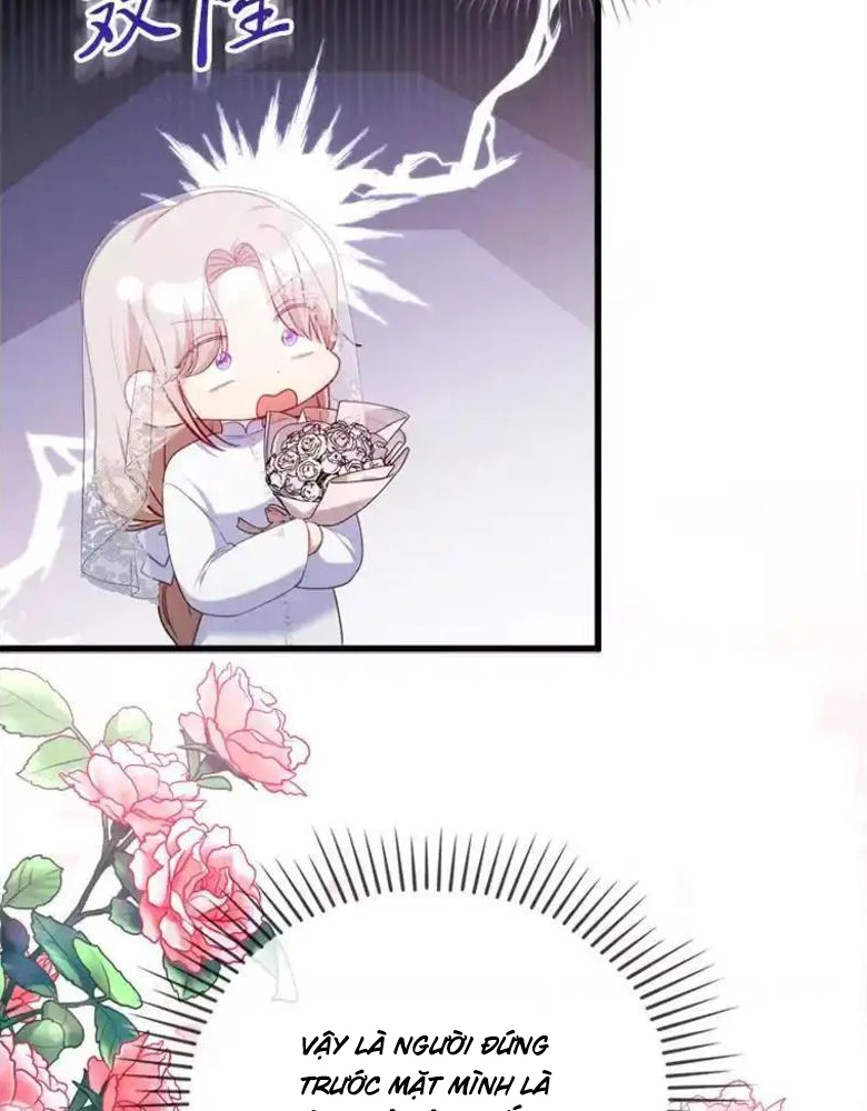 Tôi Đã Bị Quyến Rũ Bởi Nam Chính Ốm Yếu Chapter 91 - 117