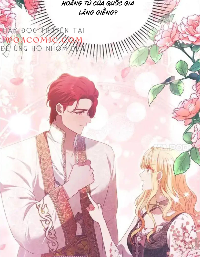 Tôi Đã Bị Quyến Rũ Bởi Nam Chính Ốm Yếu Chapter 91 - 118