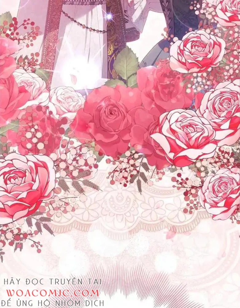 Tôi Đã Bị Quyến Rũ Bởi Nam Chính Ốm Yếu Chapter 91 - 119