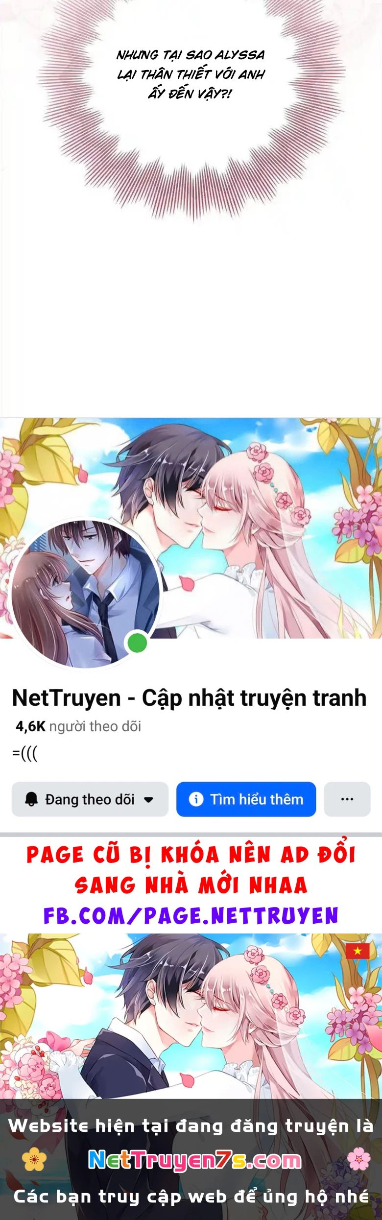 Tôi Đã Bị Quyến Rũ Bởi Nam Chính Ốm Yếu Chapter 91 - 120