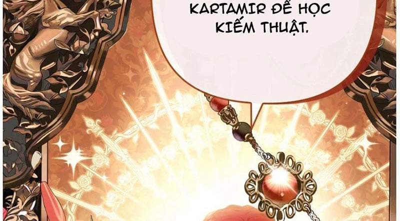 Tôi Đã Bị Quyến Rũ Bởi Nam Chính Ốm Yếu Chapter 92 - 2