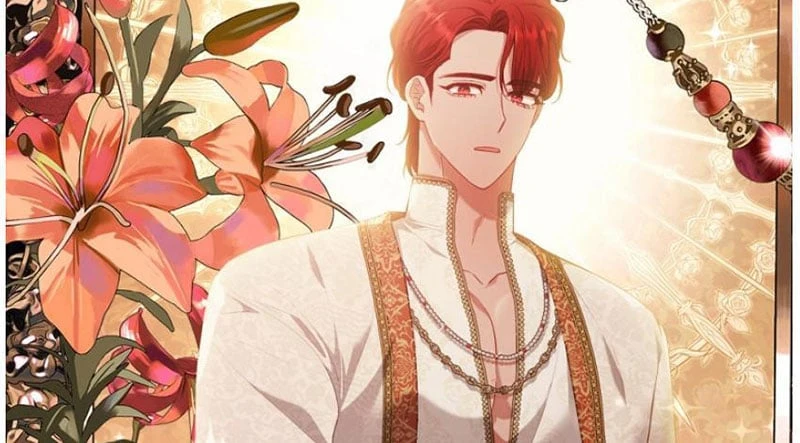 Tôi Đã Bị Quyến Rũ Bởi Nam Chính Ốm Yếu Chapter 92 - 3