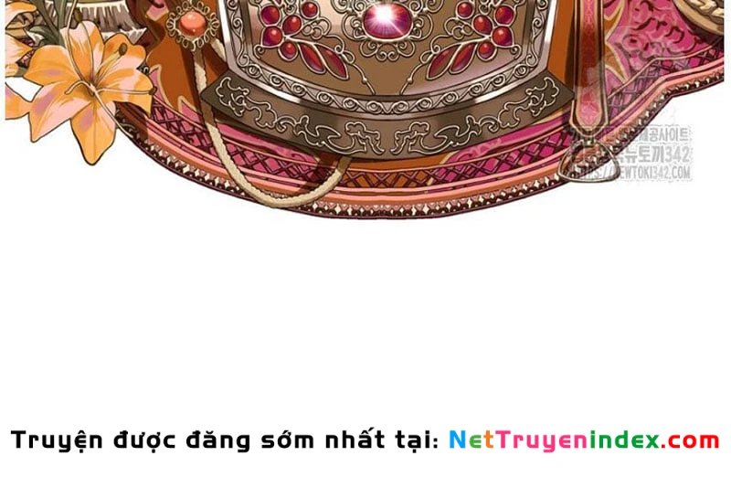 Tôi Đã Bị Quyến Rũ Bởi Nam Chính Ốm Yếu Chapter 92 - 5