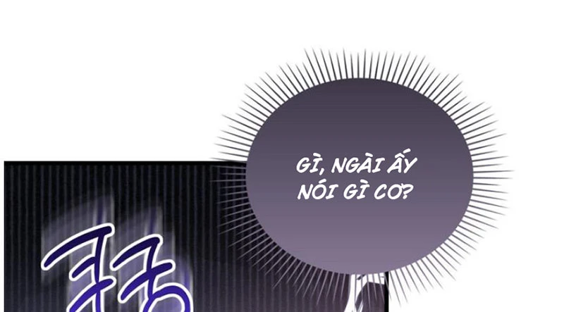 Tôi Đã Bị Quyến Rũ Bởi Nam Chính Ốm Yếu Chapter 92 - 6