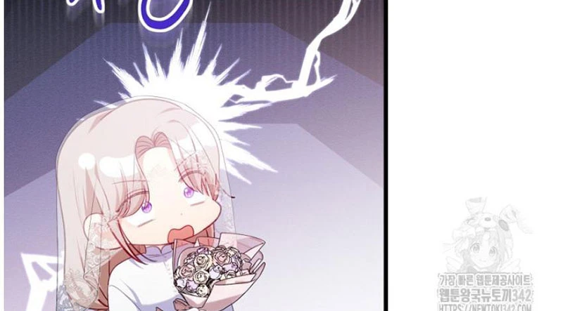 Tôi Đã Bị Quyến Rũ Bởi Nam Chính Ốm Yếu Chapter 92 - 7