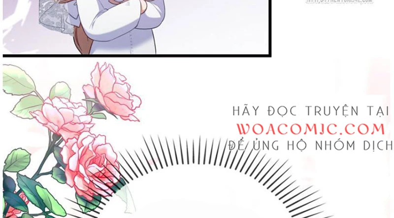 Tôi Đã Bị Quyến Rũ Bởi Nam Chính Ốm Yếu Chapter 92 - 8
