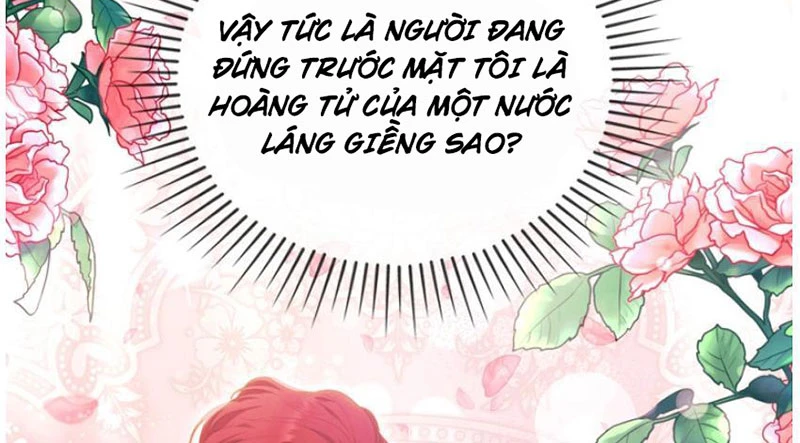 Tôi Đã Bị Quyến Rũ Bởi Nam Chính Ốm Yếu Chapter 92 - 9