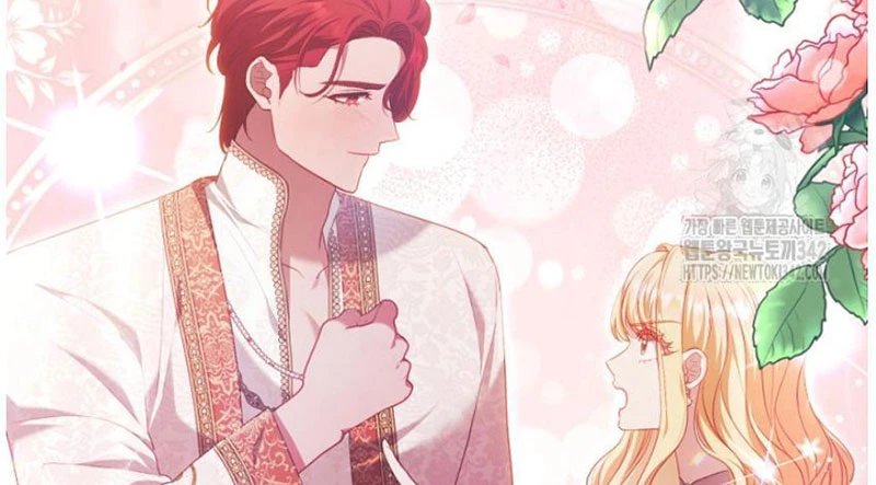 Tôi Đã Bị Quyến Rũ Bởi Nam Chính Ốm Yếu Chapter 92 - 10