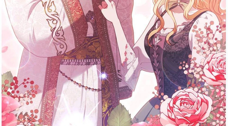 Tôi Đã Bị Quyến Rũ Bởi Nam Chính Ốm Yếu Chapter 92 - 11