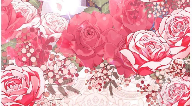 Tôi Đã Bị Quyến Rũ Bởi Nam Chính Ốm Yếu Chapter 92 - 12