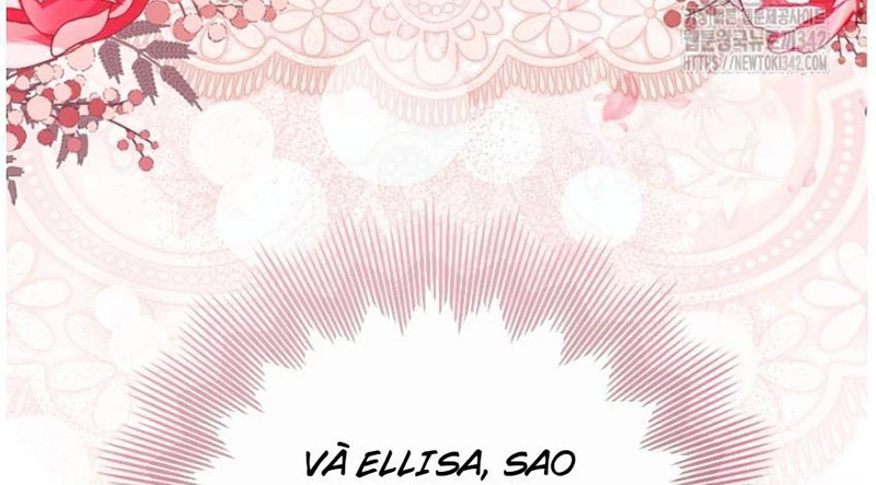 Tôi Đã Bị Quyến Rũ Bởi Nam Chính Ốm Yếu Chapter 92 - 13