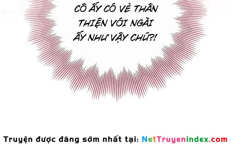 Tôi Đã Bị Quyến Rũ Bởi Nam Chính Ốm Yếu Chapter 92 - 14