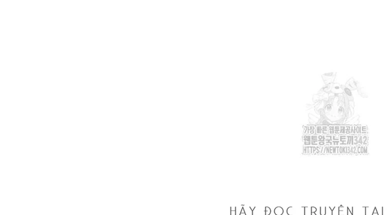 Tôi Đã Bị Quyến Rũ Bởi Nam Chính Ốm Yếu Chapter 92 - 15