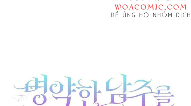 Tôi Đã Bị Quyến Rũ Bởi Nam Chính Ốm Yếu Chapter 92 - 16