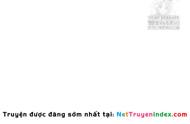 Tôi Đã Bị Quyến Rũ Bởi Nam Chính Ốm Yếu Chapter 92 - 18