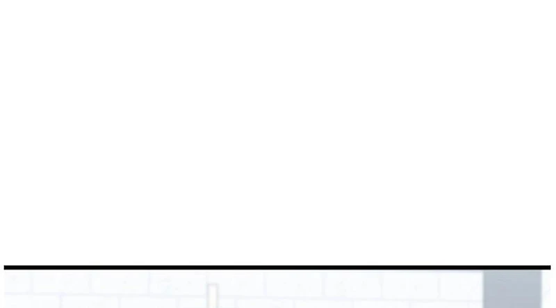 Tôi Đã Bị Quyến Rũ Bởi Nam Chính Ốm Yếu Chapter 92 - 19