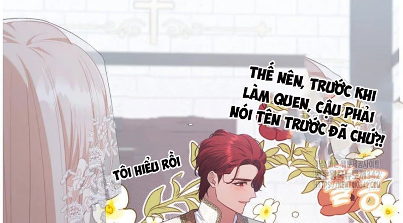 Tôi Đã Bị Quyến Rũ Bởi Nam Chính Ốm Yếu Chapter 92 - 20