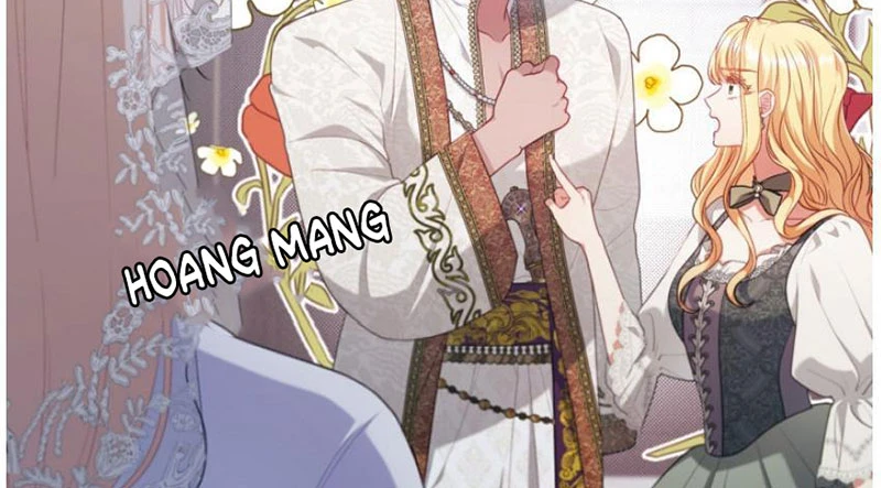 Tôi Đã Bị Quyến Rũ Bởi Nam Chính Ốm Yếu Chapter 92 - 21