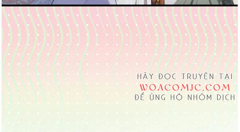 Tôi Đã Bị Quyến Rũ Bởi Nam Chính Ốm Yếu Chapter 92 - 22