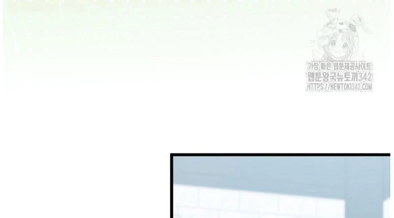 Tôi Đã Bị Quyến Rũ Bởi Nam Chính Ốm Yếu Chapter 92 - 23