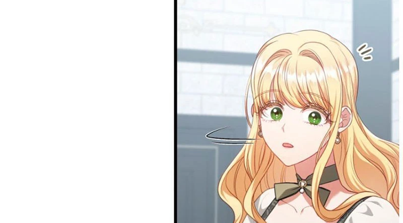 Tôi Đã Bị Quyến Rũ Bởi Nam Chính Ốm Yếu Chapter 92 - 24