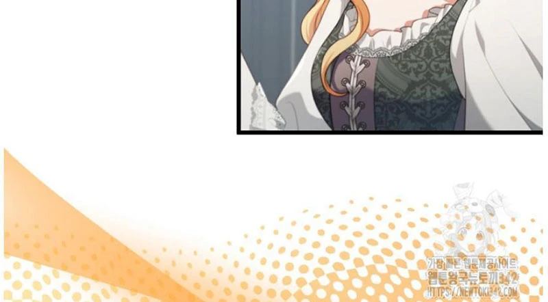 Tôi Đã Bị Quyến Rũ Bởi Nam Chính Ốm Yếu Chapter 92 - 25