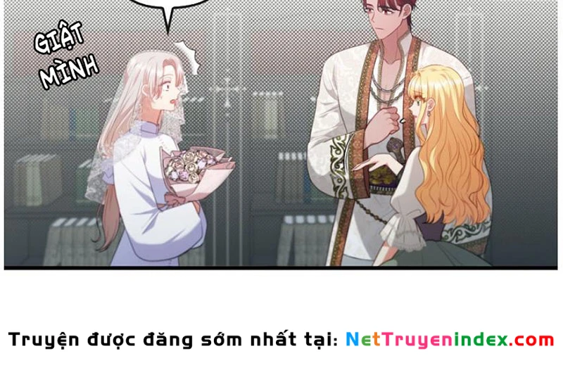 Tôi Đã Bị Quyến Rũ Bởi Nam Chính Ốm Yếu Chapter 92 - 27