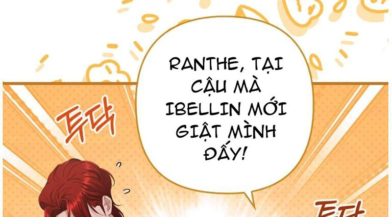 Tôi Đã Bị Quyến Rũ Bởi Nam Chính Ốm Yếu Chapter 92 - 29