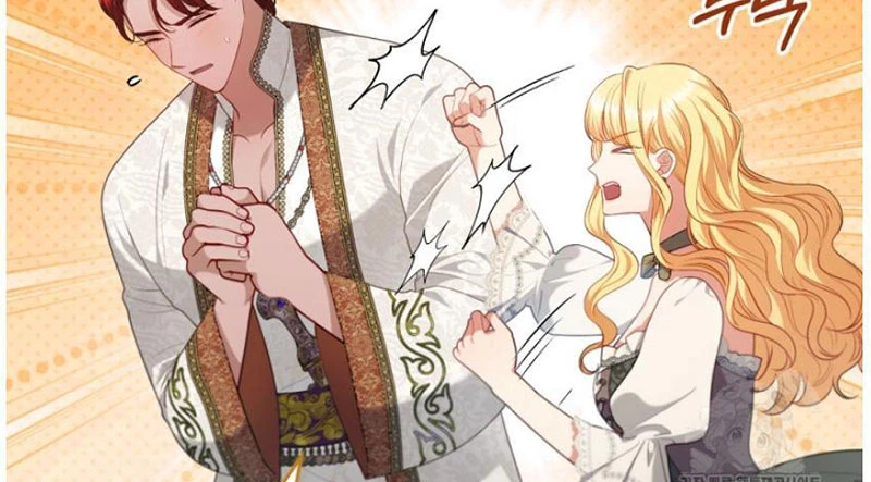 Tôi Đã Bị Quyến Rũ Bởi Nam Chính Ốm Yếu Chapter 92 - 30