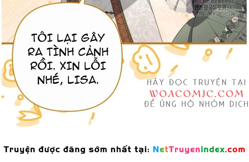 Tôi Đã Bị Quyến Rũ Bởi Nam Chính Ốm Yếu Chapter 92 - 31