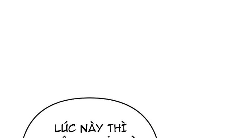 Tôi Đã Bị Quyến Rũ Bởi Nam Chính Ốm Yếu Chapter 92 - 32