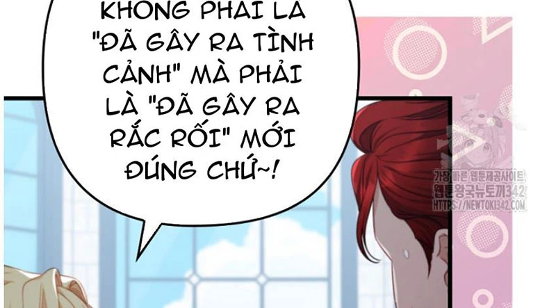 Tôi Đã Bị Quyến Rũ Bởi Nam Chính Ốm Yếu Chapter 92 - 33