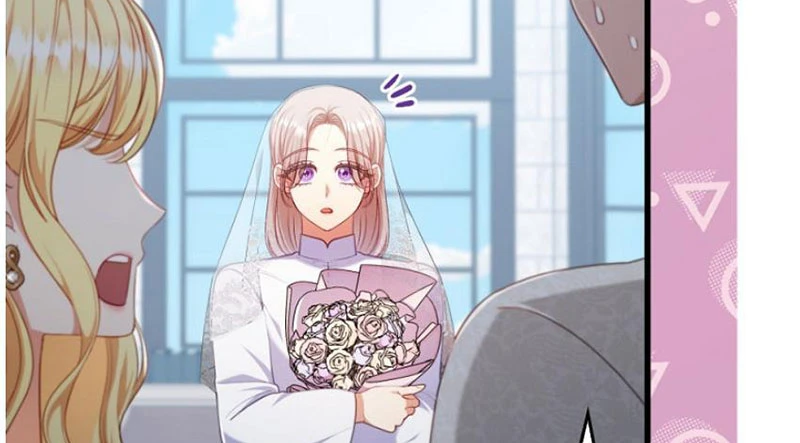 Tôi Đã Bị Quyến Rũ Bởi Nam Chính Ốm Yếu Chapter 92 - 34