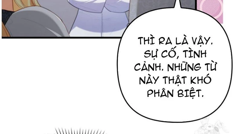 Tôi Đã Bị Quyến Rũ Bởi Nam Chính Ốm Yếu Chapter 92 - 35