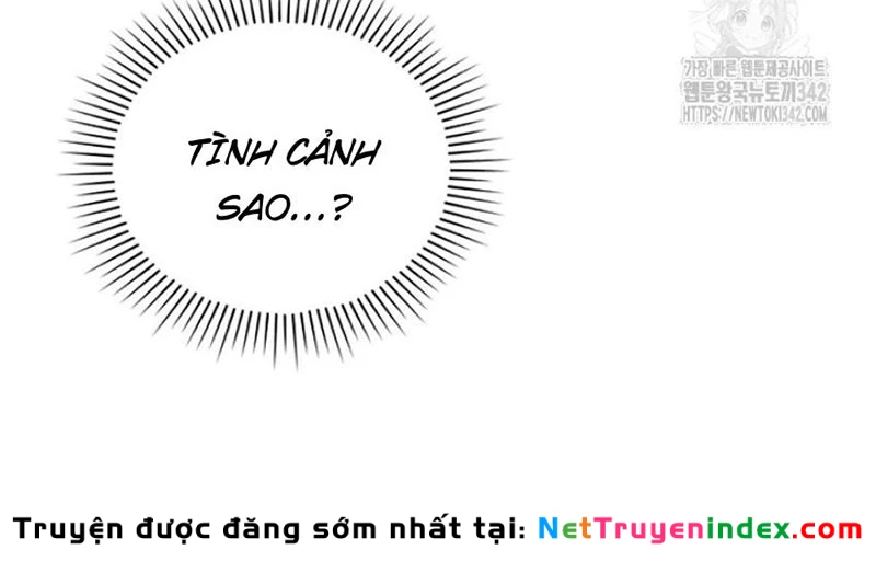 Tôi Đã Bị Quyến Rũ Bởi Nam Chính Ốm Yếu Chapter 92 - 36