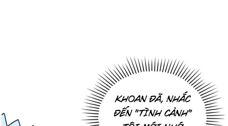 Tôi Đã Bị Quyến Rũ Bởi Nam Chính Ốm Yếu Chapter 92 - 37
