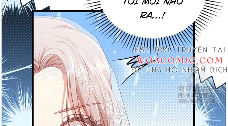 Tôi Đã Bị Quyến Rũ Bởi Nam Chính Ốm Yếu Chapter 92 - 38