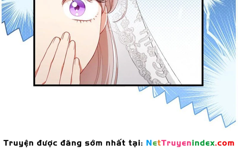 Tôi Đã Bị Quyến Rũ Bởi Nam Chính Ốm Yếu Chapter 92 - 39