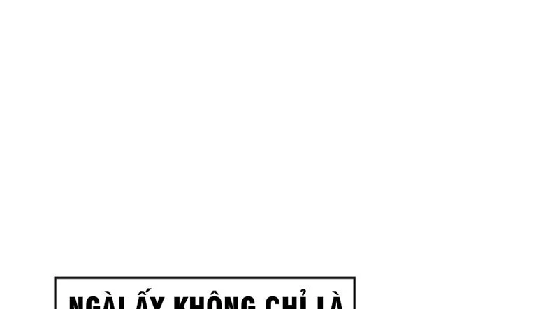 Tôi Đã Bị Quyến Rũ Bởi Nam Chính Ốm Yếu Chapter 92 - 40