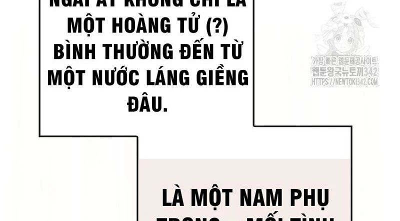 Tôi Đã Bị Quyến Rũ Bởi Nam Chính Ốm Yếu Chapter 92 - 41